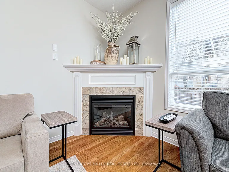 4673 Leanna Heights Rd — Photo 17