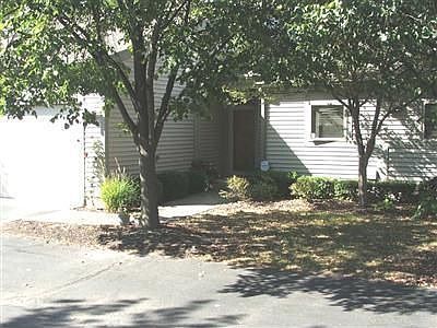 1st image of 175 Larry Ave