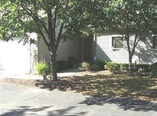 175 Larry Ave, Vandalia, OH 45377