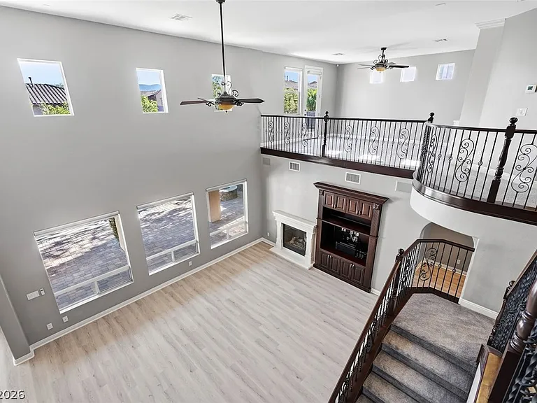 12025 Malva Pl — Photo 46