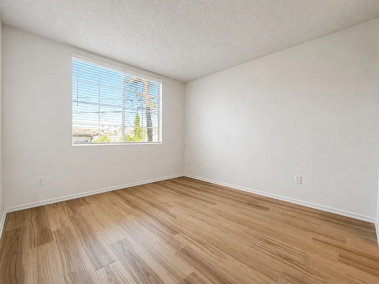 3732 Veteran Ave #203 — Photo 12