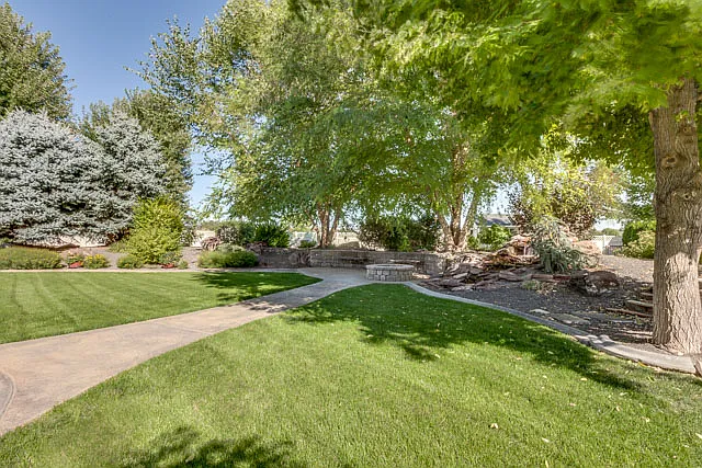 3234 N Nuova Ave — Photo 27