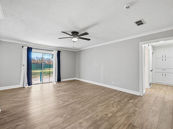 3rd image of 6524 Bernadine Dr