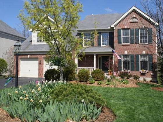1st image of 6714 Maddux Dr
