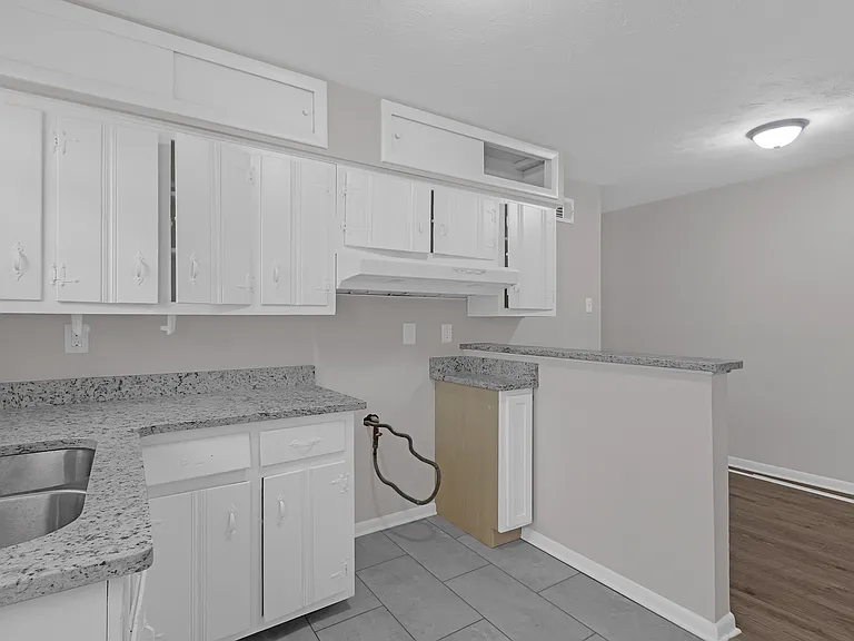 3129 Given Ave — Photo 6
