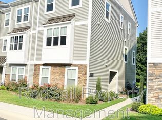 2000 Laycock Ln #102, Suffolk, VA 23435