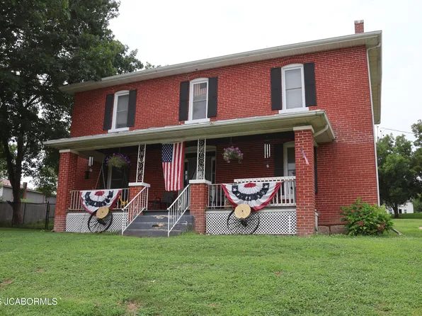2820 Main St, Lohman, MO 65053