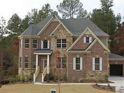1st image of 2895 Olivine Dr