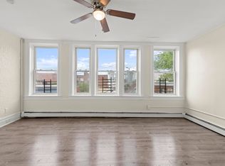 49 Leonard St FLOOR 3, Jersey City, NJ 07307