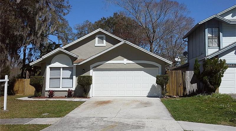 1st image of 10007 Creekwater Blvd