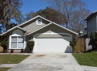 10007 Creekwater Blvd, Orlando, FL 32825