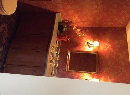 4th image of 1625 Twin Lakes Cir