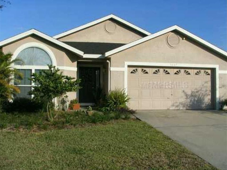 1st image of 3807 Windway Ct