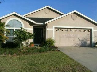 3807 Windway Ct, Orlando, FL 32817