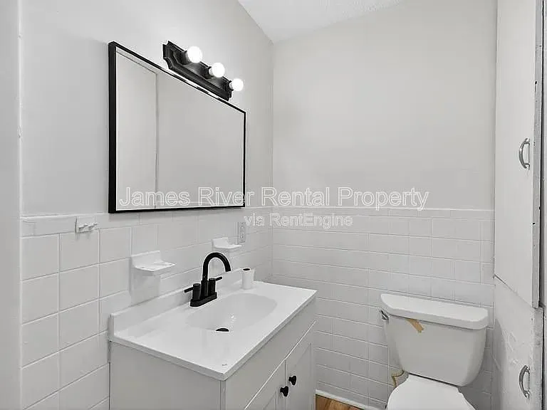 512 Polk St — Photo 21