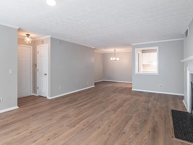 205 Gettysburg Pl — Photo 7