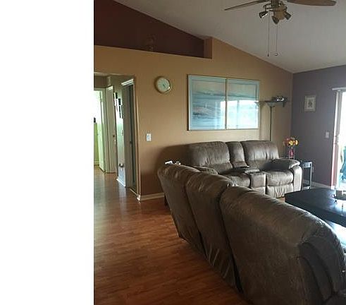 5th image of 2013 NE 7th Pl