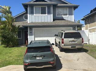 42 Henohea Pl, Kahului, HI 96732