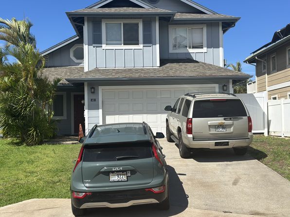 42 Henohea Pl