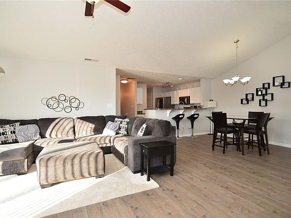 2nd image of 1162 Thistlewood Way