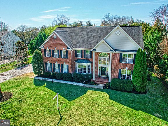 3rd image of 5797 Bencrest Way