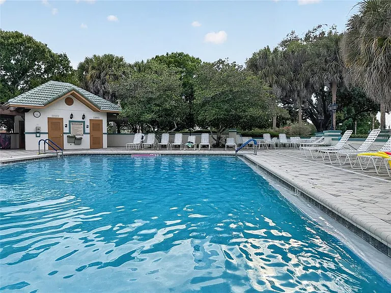 1222 Santos Pl — Photo 26