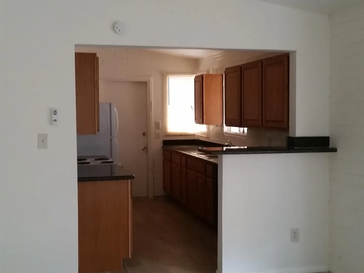 Arcadio Villas - 2 — Photo 4