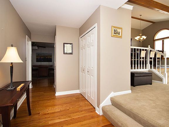 4th image of 9312 178th St