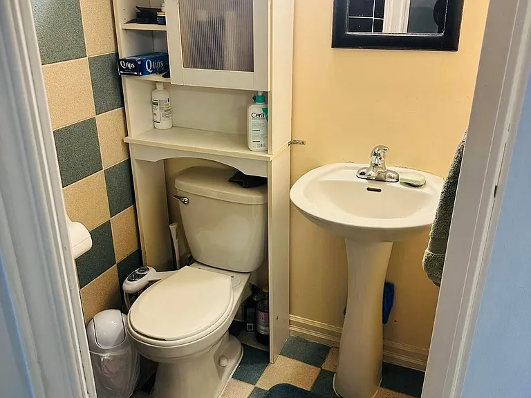 3398 Crimson King Cir #BASEMENT — Photo 15