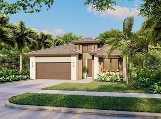 5301 Marano Drive Ave, Maria, FL 34142