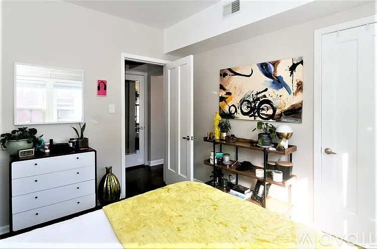 1604 W Berwyn Ave #2 — Photo 12