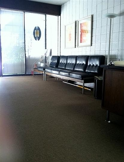 1st image of 924 N Avalon Blvd