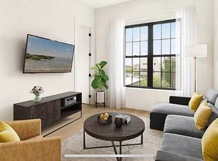 971 Manhattan Ave #3, Brooklyn, NY 11222
