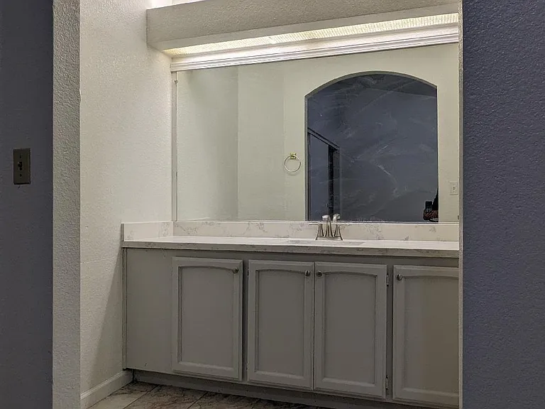 9173 Beaulieu Way — Photo 7