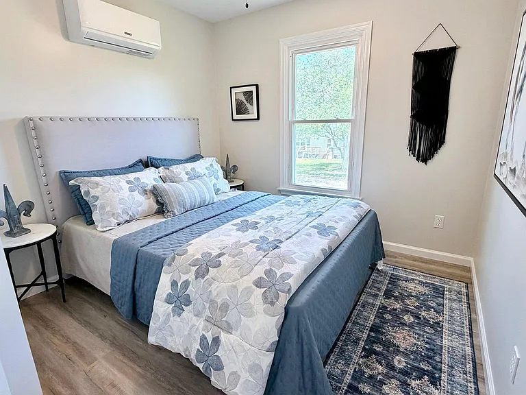 510 Hamilton St — Photo 27