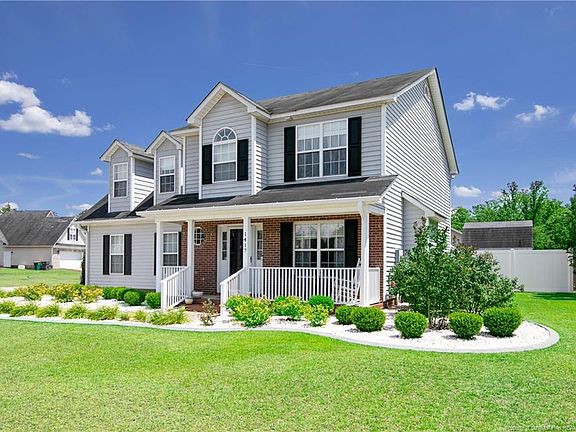3rd image of 1417 War Admiral Ct