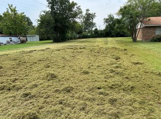 316 E Davis St, Howe, TX 75459