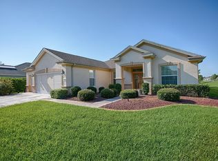 13135 SE 86th Cir, Summerfield, FL 34491