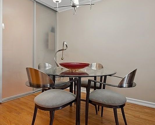 3rd image of 401 E 74th St APT 14S