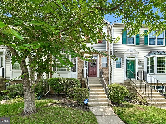 4th image of 2403 Old Mystic Ct