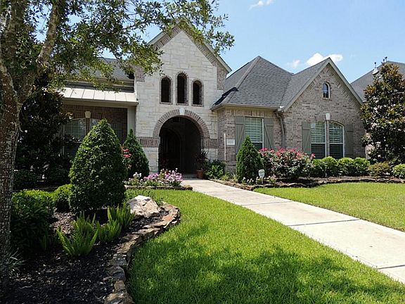 2nd image of 19211 Cohen Green Ln