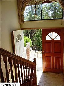 5th image of 20365 Midland Dr