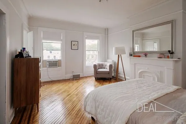 Rented by Ideal Properties Group | media 26