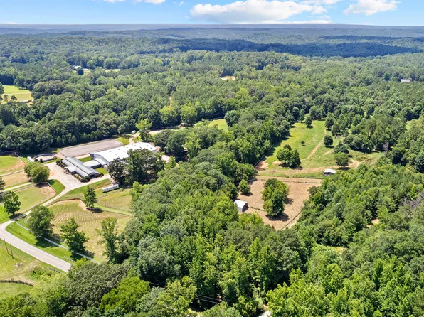 493 Boone Rd, Newnan, GA 30263