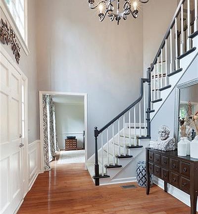 5th image of 4846 Ridgewood Creek Dr NW