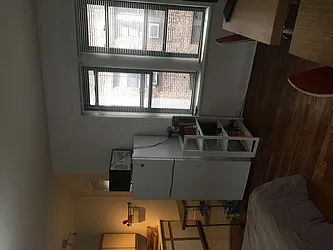 Rented by First Executive Realty Inc