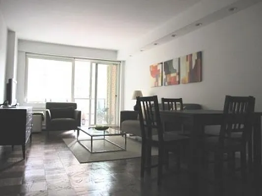 Rented by Citi Habitats | media 16