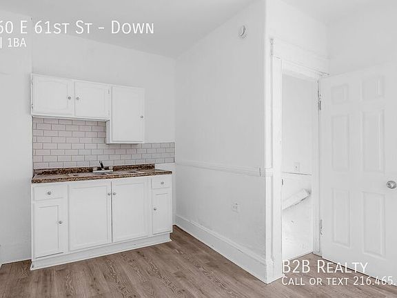 5th image of 1260 E 61st St