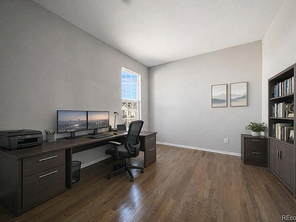 4th image of 4730 W 107th Drive