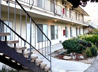 701 N Maple St #2, La Habra, CA 90631